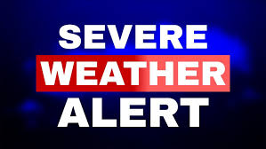 There is no way to prepare for a flash flood, because it cannot be predicted. Flash Flood Warning In Effect Goldsboro Daily News