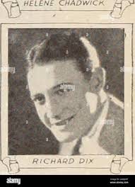 Norma parker hi-res stock photography and images