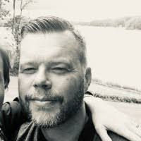 30+ "Moldenhauer" profiles