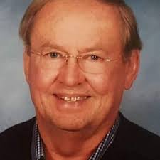 Leeder, Pamela H. “Pam”