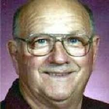 George Farrell Obituary October 9, 2009