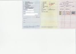 O remorca usoara, a carei masa sa nu depaseasca 750 kg; MaÈinÄ RemorcÄ Am Voie Despre Masina Mea Forum Rulote Ro