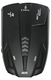 Radar detectors detect x, k, and ka band. 23 Radar Detectors Ideas Radar Detector Detector Radar