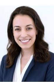 CATEGORICAL TRACK INTERNAL MEDICINE PGY3 RESIDENTS, 2024-2025