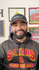 🚨 Announcement Day!!! 🚨, Introducing @betterwithbesch ,  #passingmytestimony, #makingpapaproud , #betterwithbesch