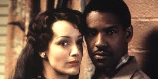 The Last of Us' star Bella Ramsey