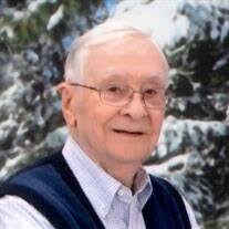 Mr. Clifton Lee Harkey Obituary