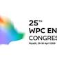 25th WPC Energy Congress