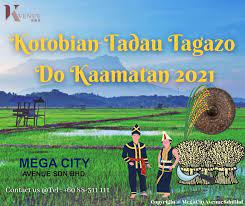 Mega city avenue sdn bhd is a locally incorporated property development company based in kota kinabalu, sabah. Mega City Avenue Home Facebook