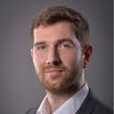 Elvira ha ... Florian Haf auf xing.com