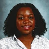 Vicki Asher's Instagram, Twitter & Facebook