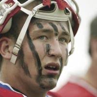 All-Western Illinois football team