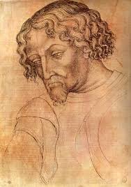Disegni Di Pisanello Wikipedia Idee Per Disegnare Louvre Disegni