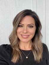 Lansing, MI Real Estate Agents