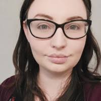 Catherine Burke Email & Phone Number