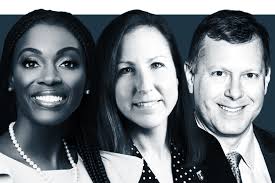 SMU to Welcome New Graduate School Dean