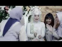 Pin Di Bungsuna Catering Dekorasi