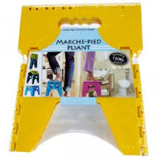 Magasins Gifi Decoration Rangement Cadeaux