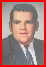 Upper Dauphin High School