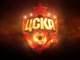 Цска москва футбольный клуб эмблема тм футбол. Logotip Cska Voshel V Desyatku Krasivejshih V Mire Mk