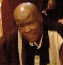 Obituary for Michael Gaddis