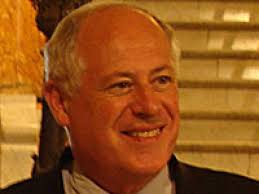 Question & Answer: Constitutional Convention