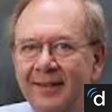 Dr. Bernard M. Branson, MD