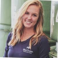 Cody Stites's Instagram, Twitter & Facebook