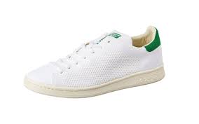 The Most Comfortable Men S Walking Shoes For Travel Comfortable Travel Shoes Mens Travel Shoes Best Running Shoes
