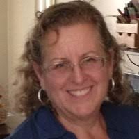 Deborah Jacobson Email & Phone Number