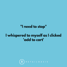 Retailoasis Add To Cart Meme Memes Funny Shopping Onlineshopping Retail Shopaholic Spending Facebook