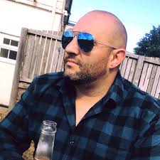 If Carlsberg did interviews.