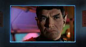 Captain Kirk's 10 Greatest Star Trek Enemies Ranked, Worst To Best