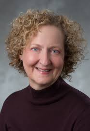 College of Engineering and Physical Sciences Annual Report 2019–20