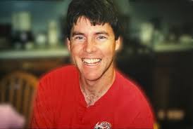 Obituary information for John Damian Dodd