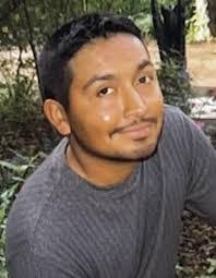 Alfredo Lopez's Instagram, Twitter & Facebook