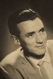 Contributions to the tribute of T. James Beauchamp (Jim)