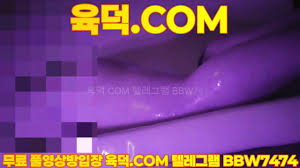 권세희 야동 군인 스웨디시 디시 풀버전