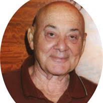 Obituary information for James Morris Jenkins