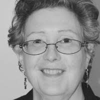 50+ "Mary Danner" profiles