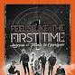 Feels Like The First Time - America's #1 Tribute to Foreigner