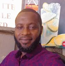 😍Beauty made in ~SOMALIA🇸🇴 The Horn Of AFRICA🌍 #EastAfrica