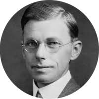 Family relationship of Enoch Pratt and James B. Conant via Samuel Edson