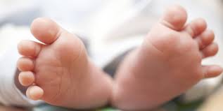 Each year, about 6,000 babies are born with down syndrome, which is about 1 in every 700 babies born. Hamburg Baby Mit Downsyndrom Kann Noch Nicht Adoptiert Werden Express De