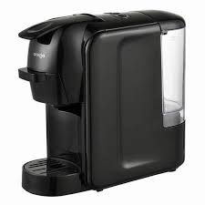 Check spelling or type a new query. China Small Capsule Coffee Machine St 511 Manufacture And Factory Aolga