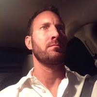 Aaron Amick's Instagram, Twitter & Facebook