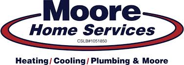 See reviews, photos, directions, phone numbers and more for john moore services locations in hamilton, oh. Hvac Plumbing Services Santa Rosa Ca