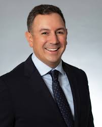 Executive Leadership and Senior Team Archives