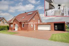 1523 anzeigen zu haus kaufen haus kaufen gefunden. Einfamilienhaus Zu Verkaufen In Papenburg 183 M Fur 355000 Verkauft Wohnimmobilien