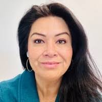 Dean Magee's Instagram, Twitter & Facebook